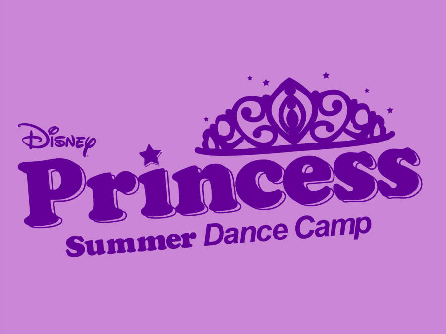 Summer Princess Camp