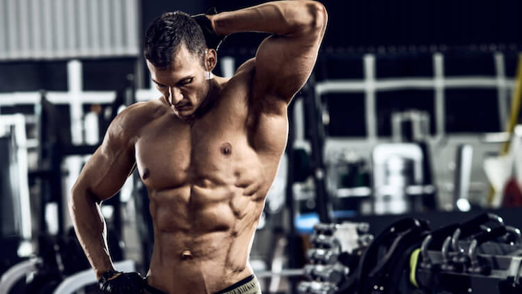 Open The Gates For buy testosterone suspension By Using These Simple Tips