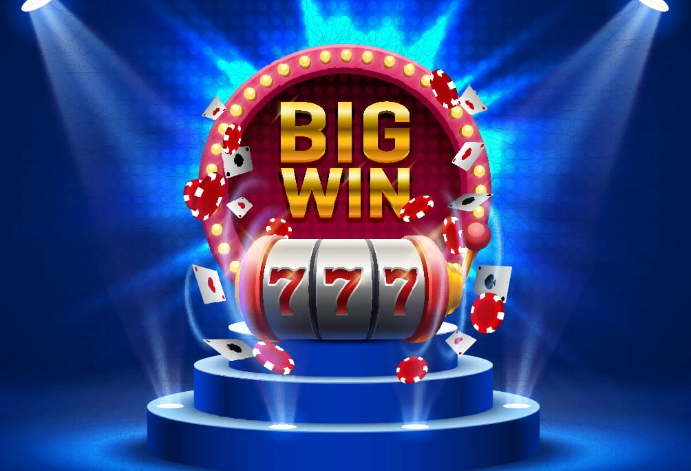 Hitting the Jackpot: Strategies for Winning Big in Casino Castle’s Slot Games