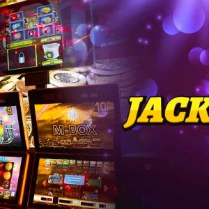 Unveiling Jackpots: Mega Wins in UK Progressive Slots