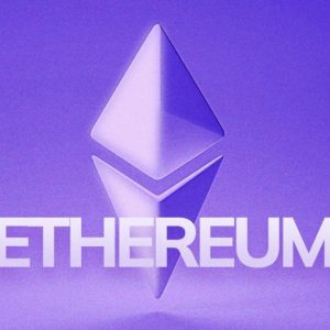 Почему Memecoin может стать неожиданным криптофаворитом после Ethereum