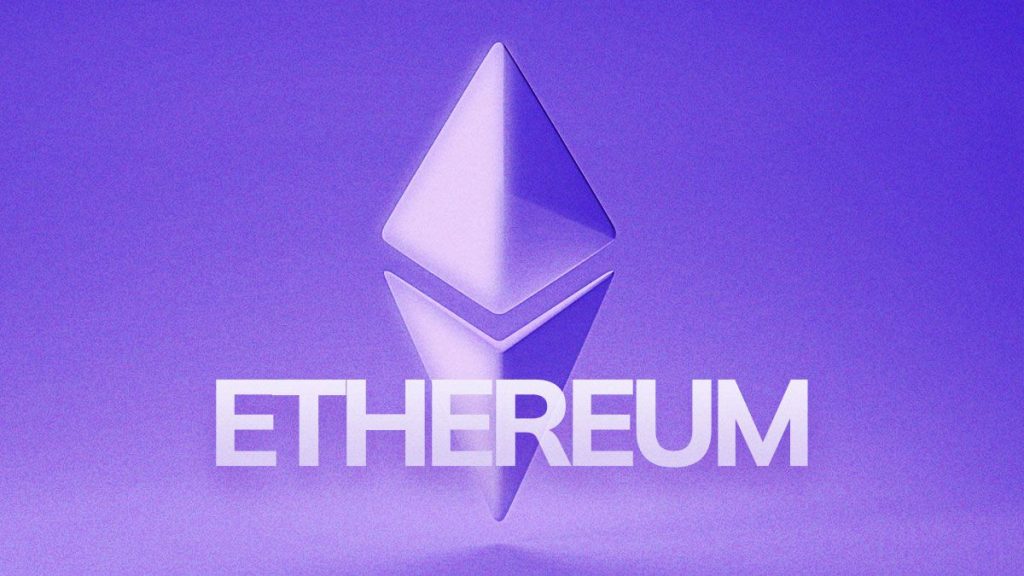 Почему Memecoin может стать неожиданным криптофаворитом после Ethereum