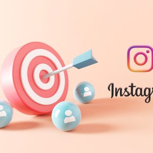 Get More Likes on Instagram Instantly