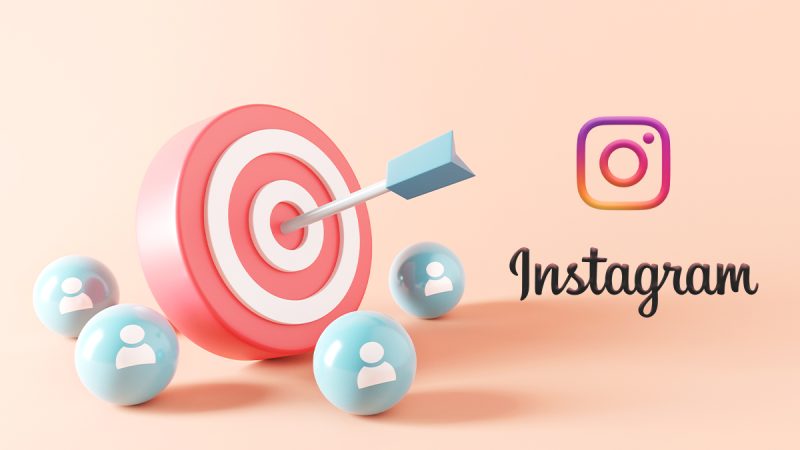 Get More Likes on Instagram Instantly