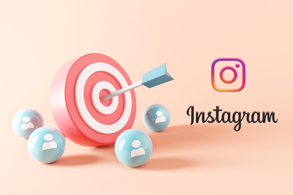 Get More Likes on Instagram Instantly