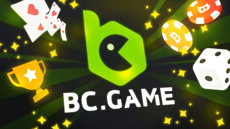 BC.Game: What You Need to Know About Minimum Deposit Requirements in Brazil