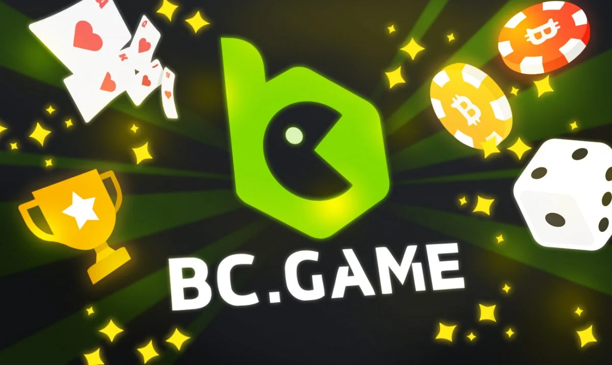 BC.Game: What You Need to Know About Minimum Deposit Requirements in Brazil