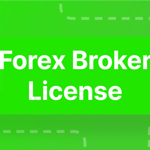 How to Get a Forex License Without Wasting Thousands