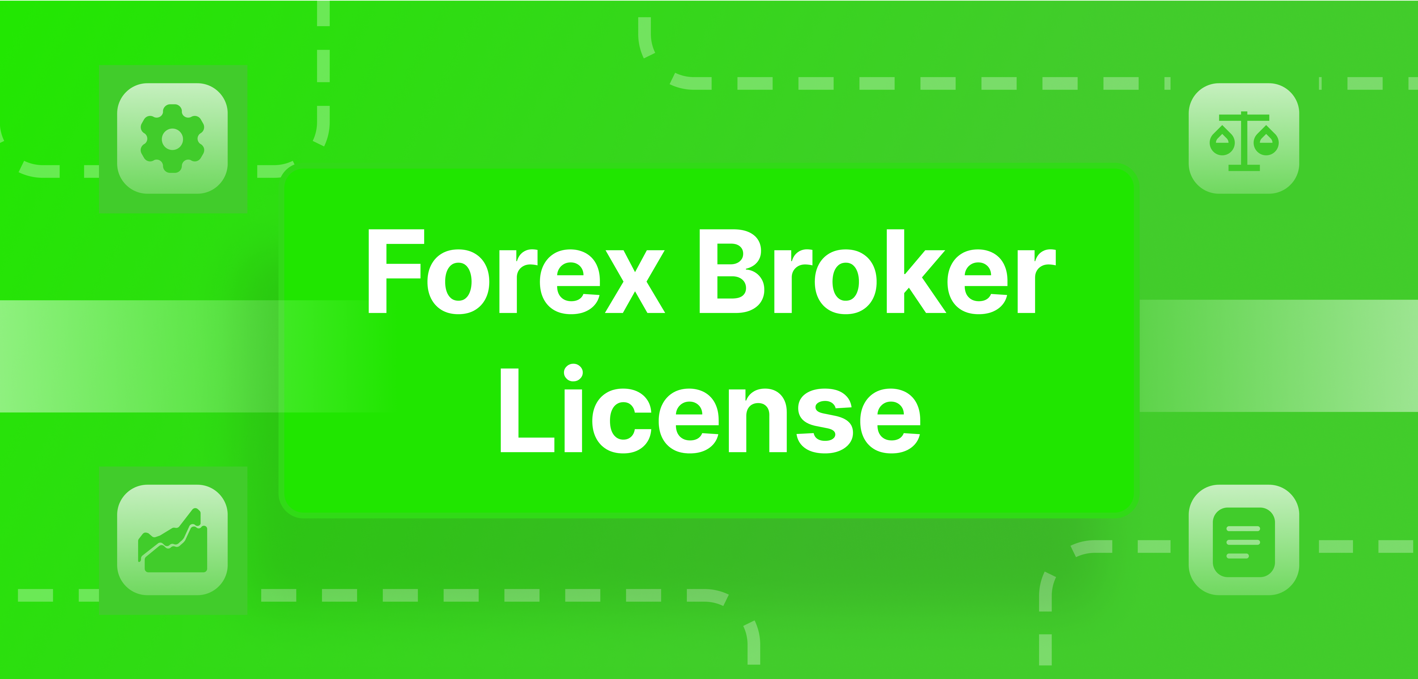 How to Get a Forex License Without Wasting Thousands