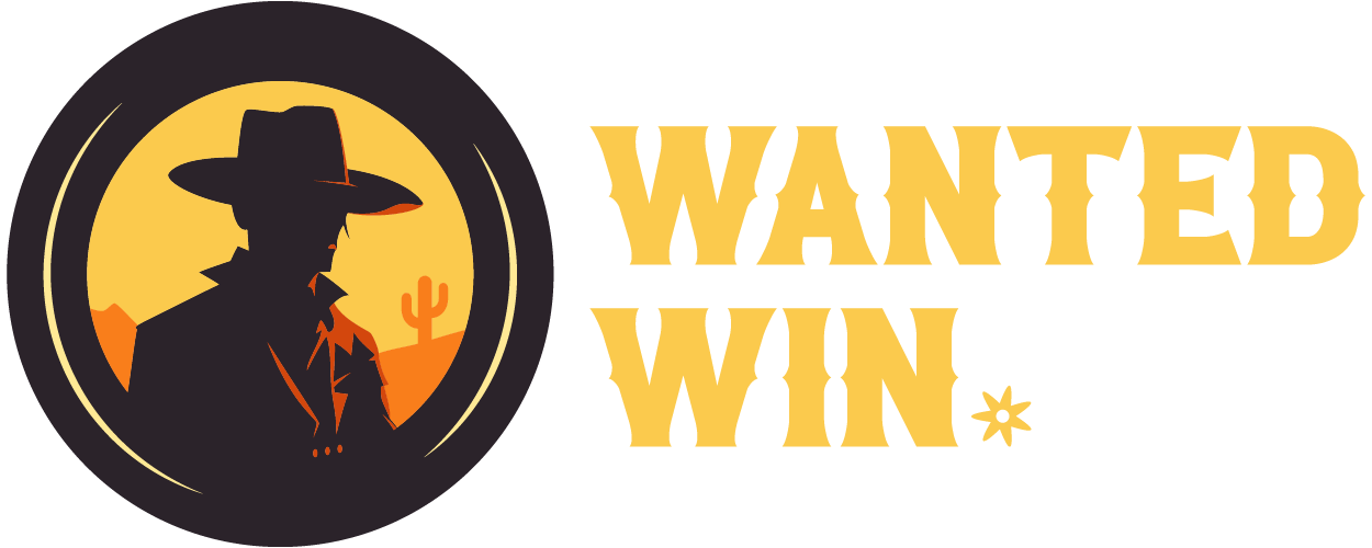 Wanted Win Casino: A Rising Star in Online Gambling