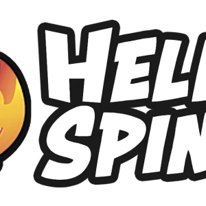 What’s New at HellSpin Casino: Tournaments and Bonuses to Watch For