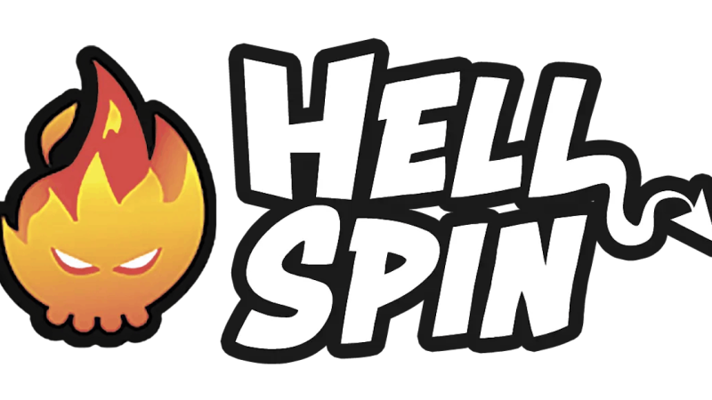 What’s New at HellSpin Casino: Tournaments and Bonuses to Watch For