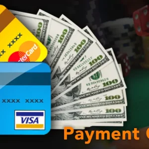How to Withdraw Winnings from King Johnnie in Australia: Full Process Breakdown