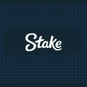 Stake Jackpot Review 2025: Bonuses, Games, and What’s New