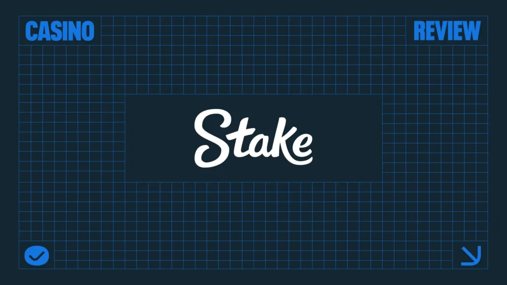 Stake Jackpot Review 2025: Bonuses, Games, and What’s New