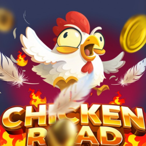 Chicken Road Crash Game: Best RTP Settings for Aussie Players