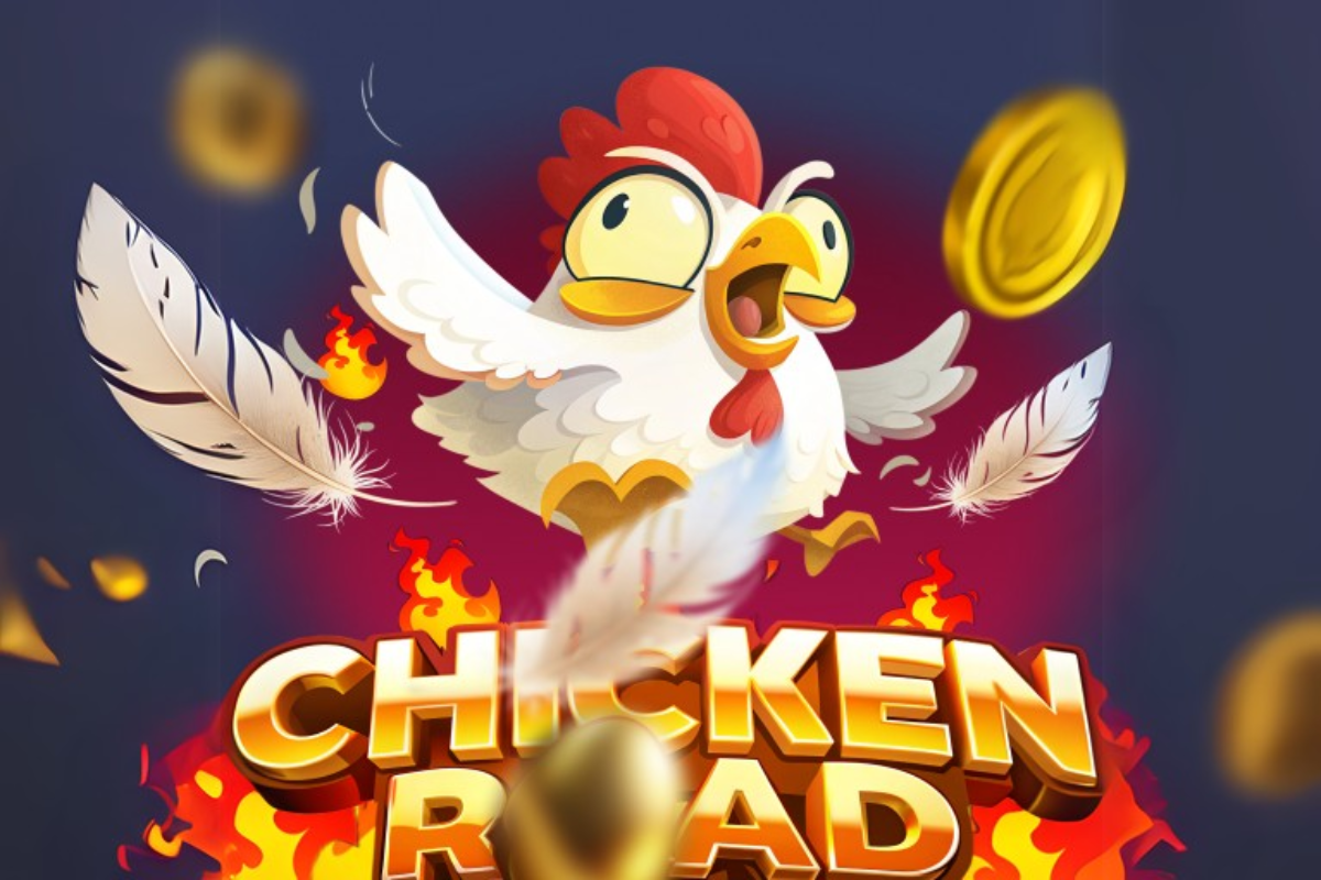 Chicken Road Crash Game: Best RTP Settings for Aussie Players