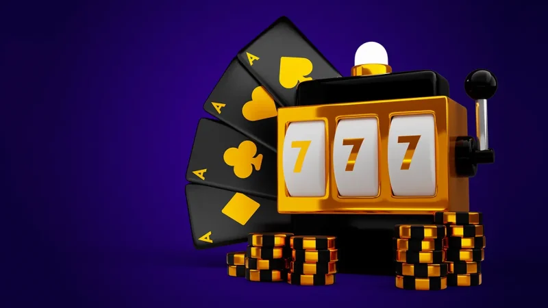 No Registration Online Casinos Available in Czechia
