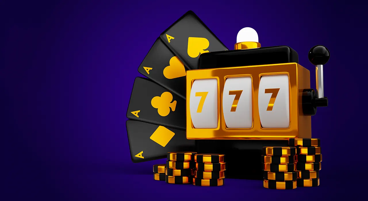 No Registration Online Casinos Available in Czechia