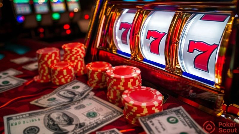 Why Some Casino Bonuses Feel Easy to Use (and Others Don’t)