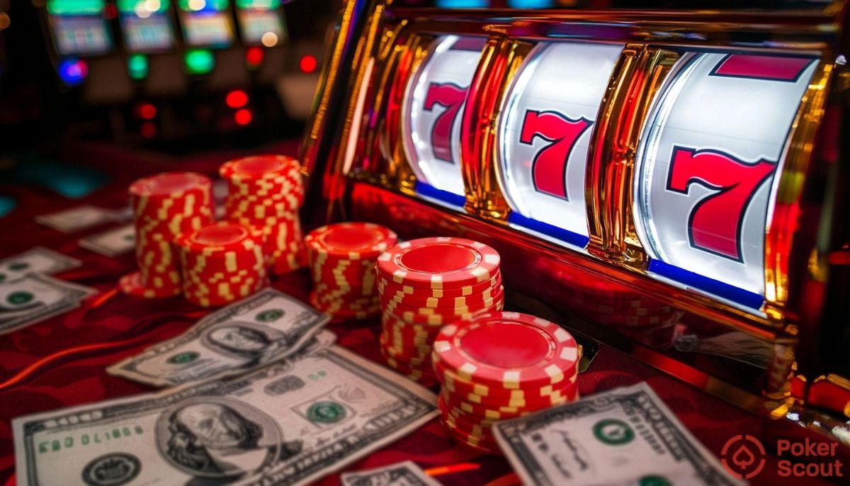 Why Some Casino Bonuses Feel Easy to Use (and Others Don’t)