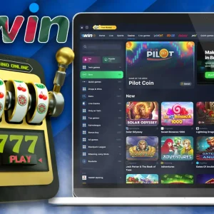 ¿1win es Legal en Colombia? Everything You Need to Know