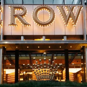 Crown Pokies Login Guide: Fast, Safe Access Every Time