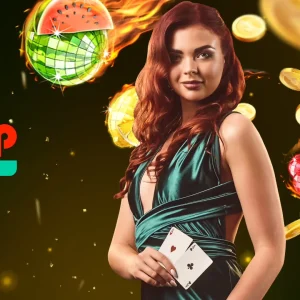 Pin Up APK: How to Download and Install on Android