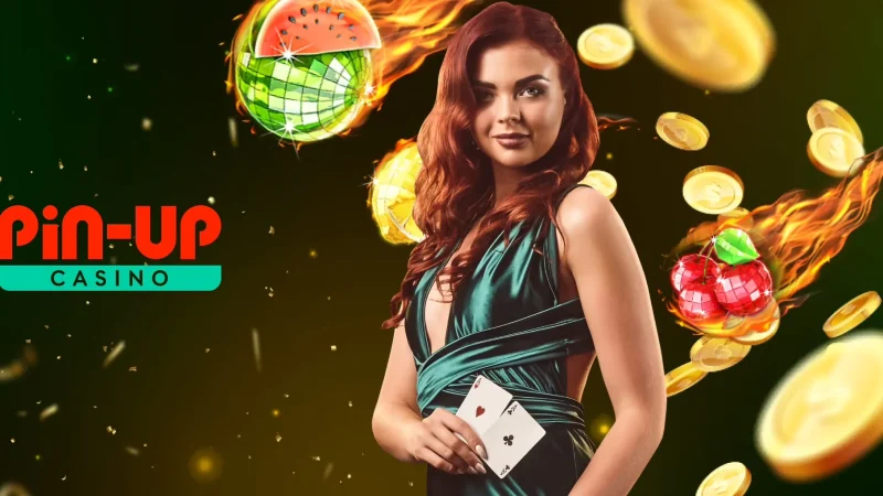Pin Up APK: How to Download and Install on Android