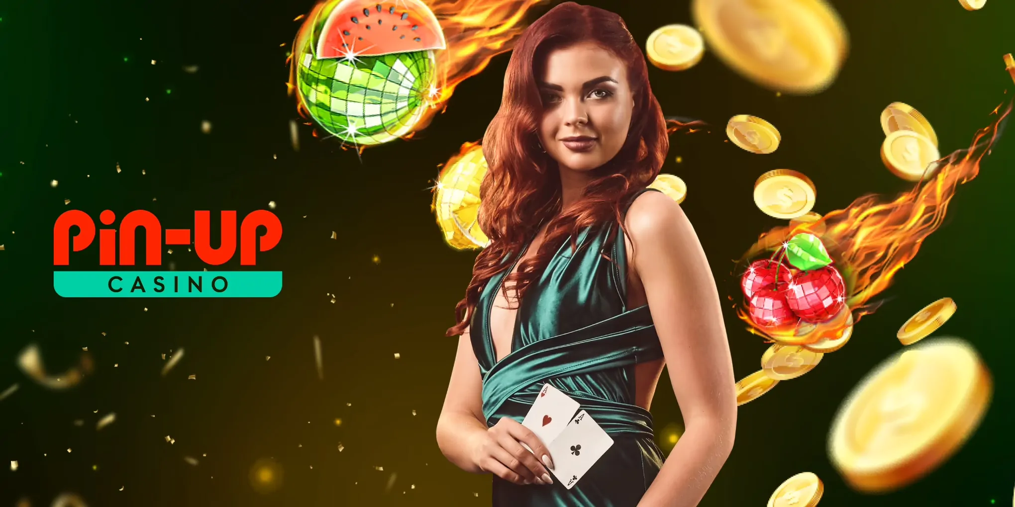Pin Up APK: How to Download and Install on Android