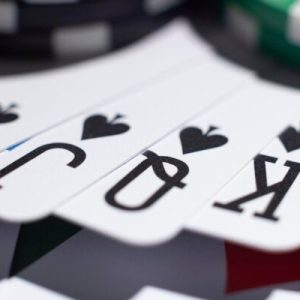 Highest Paying Casinos in the UK: How to Maximize Winnings