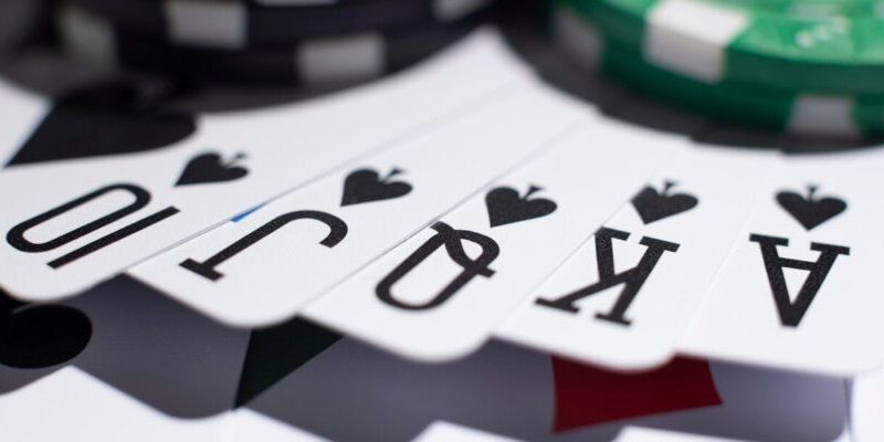Highest Paying Casinos in the UK: How to Maximize Winnings