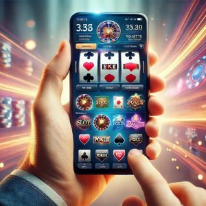 1win Uz Customer Support: Fast Responses and Effective Help for Uzbek Players