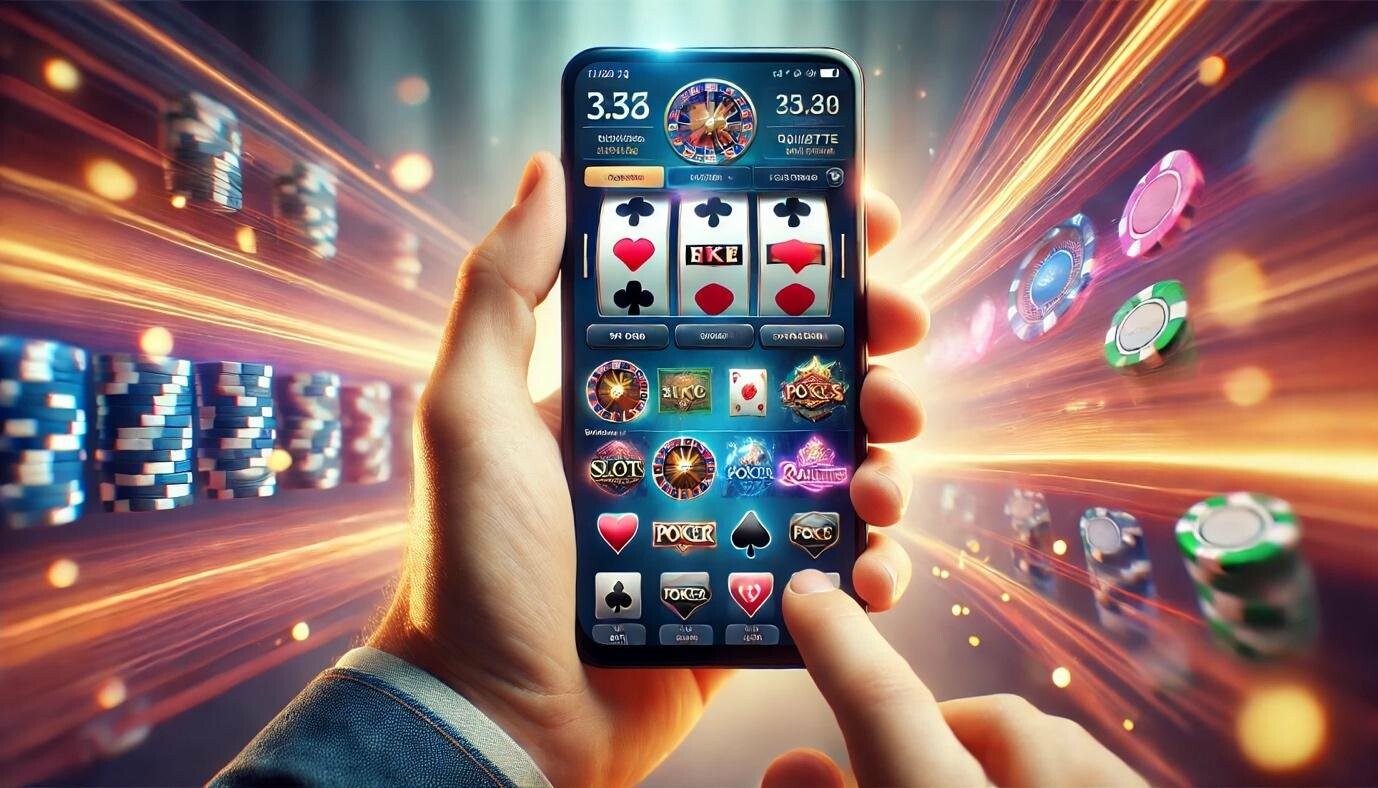 1win Uz Customer Support: Fast Responses and Effective Help for Uzbek Players