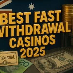 Popular Game Providers: Who Makes the Best Slots and Live Games