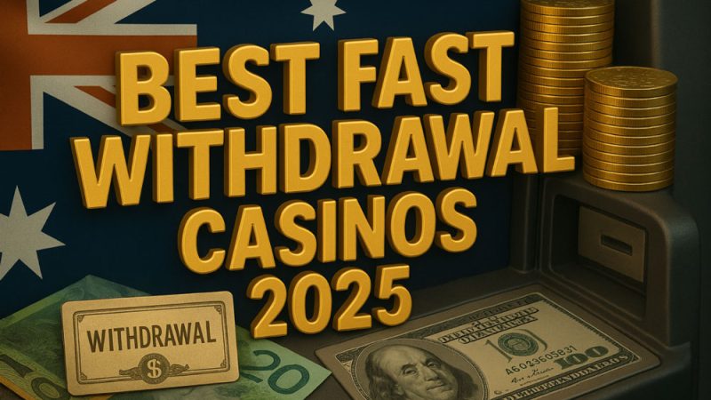 Popular Game Providers: Who Makes the Best Slots and Live Games