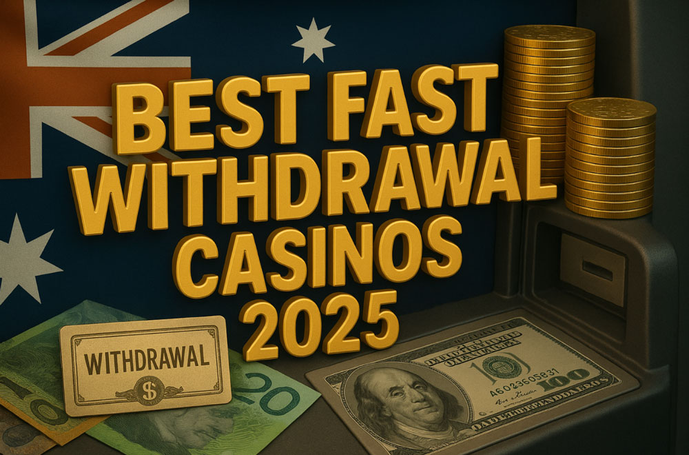 Popular Game Providers: Who Makes the Best Slots and Live Games