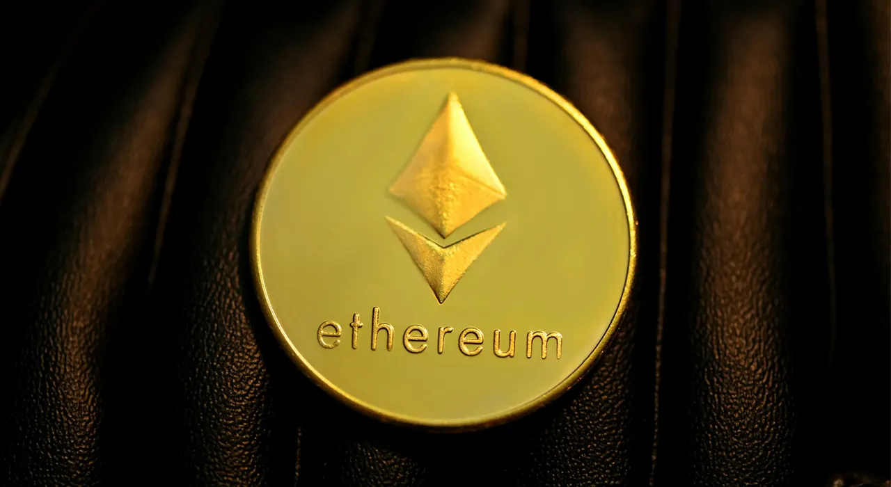 Ethereum к $5,000? Три сценария развития цены в 2025 году