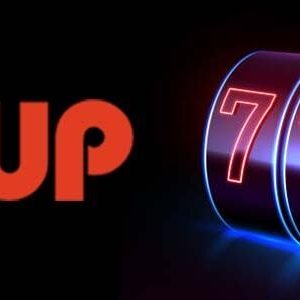 Pin Up Uzbekistan: How the Platform Shapes the Online Casino Market