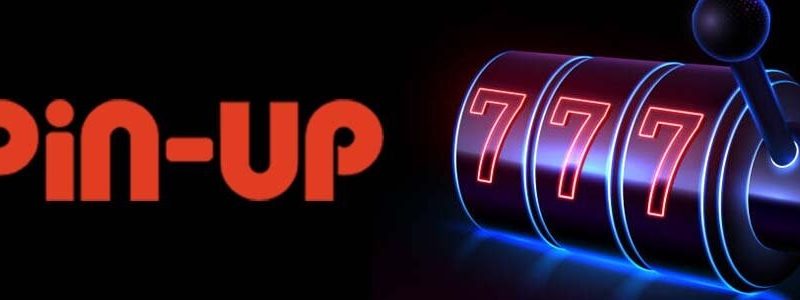 Pin Up Uzbekistan: How the Platform Shapes the Online Casino Market