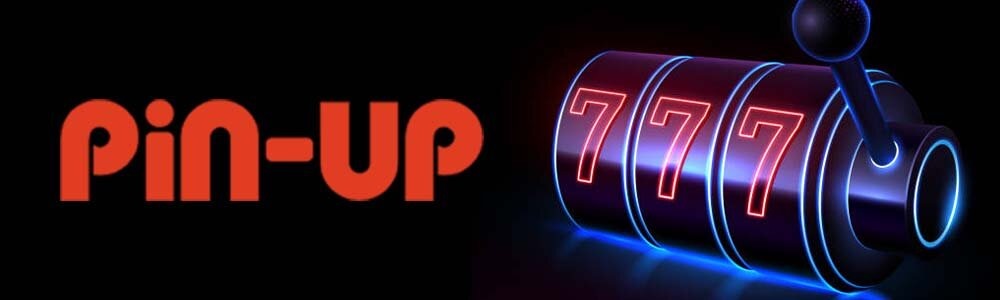 Pin Up Uzbekistan: How the Platform Shapes the Online Casino Market