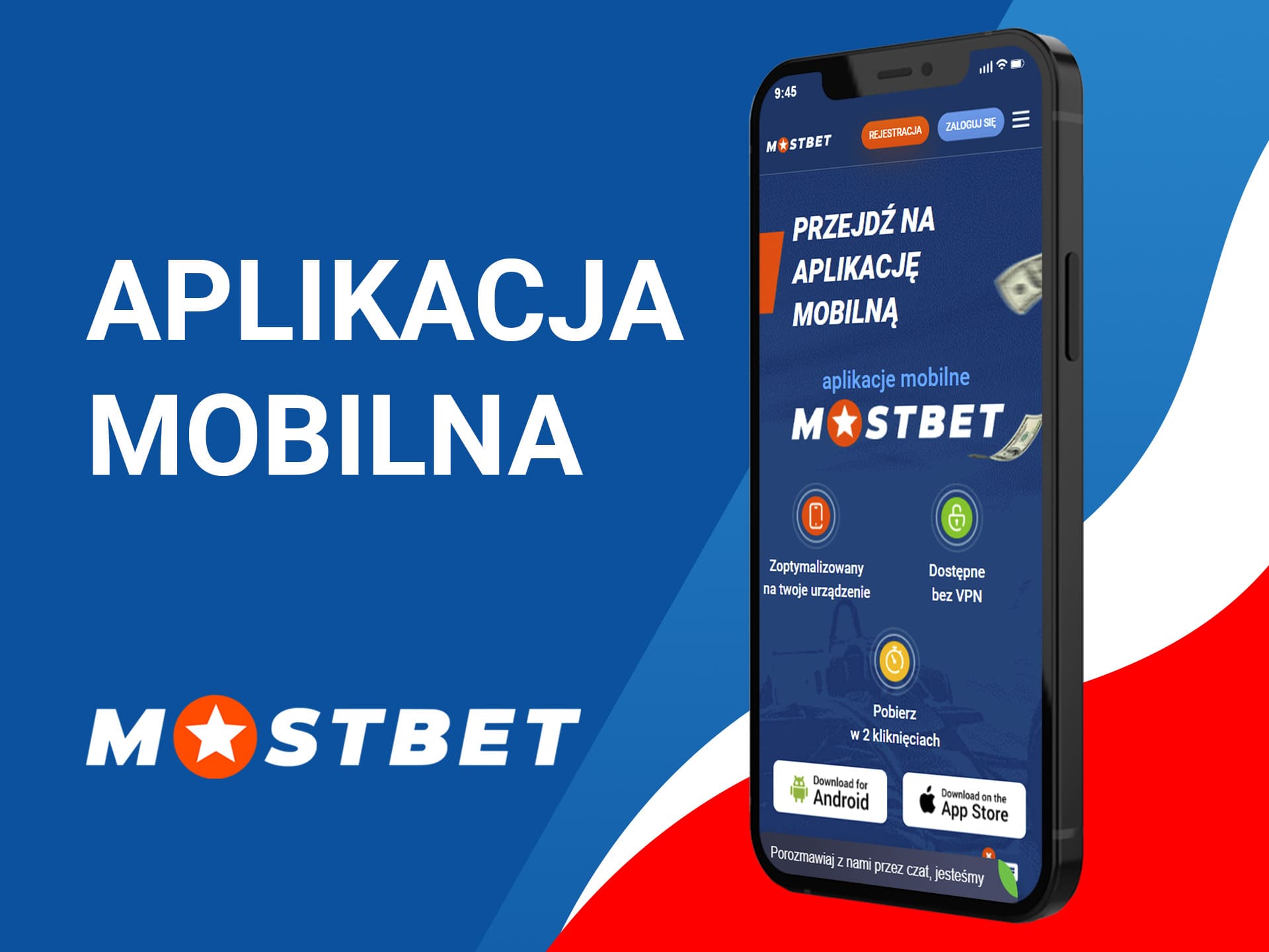 A Clear Look at Everyday Betting Through the Mostbet App