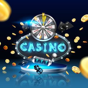 Comprehensive Review of the Top 10 Casino Sites for Polish Enthusiasts