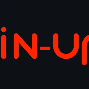 The Global Success of Pin Up: Why This Brand Stands Out in Latin America