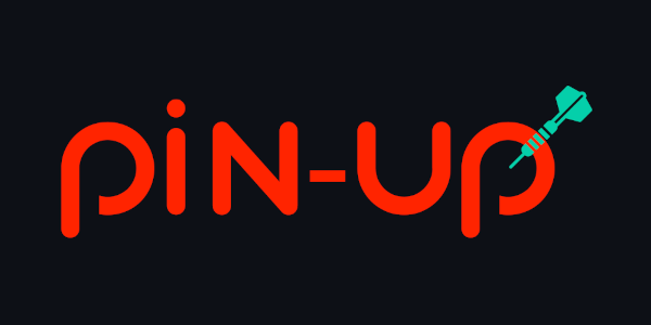 The Global Success of Pin Up: Why This Brand Stands Out in Latin America